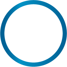 Icone do Whatsapp